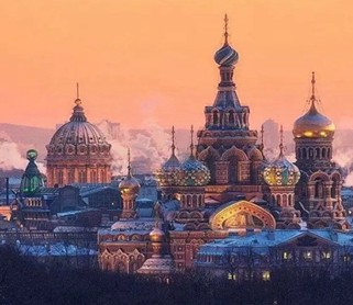 G20��(gu��)�H�I�֞�Ό�(du��)�_�R�a(ch��n)Ʒ���Ъ�(d��)犣�