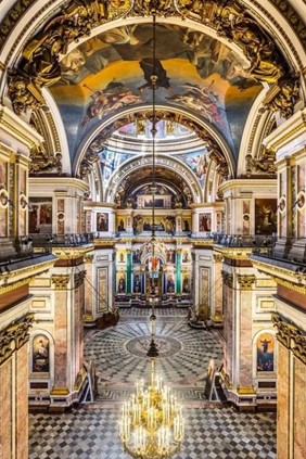 G20��(gu��)�H�I�֞�Ό�(du��)�_�R�a(ch��n)Ʒ���Ъ�(d��)���