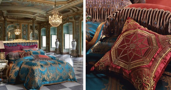 G20��(gu��)�H�I�֞�Ό�(du��)�_�R�a(ch��n)Ʒ���Ъ�(d��)���