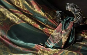 G20��(gu��)�H�I�֞�Ό�(du��)�_�R�a(ch��n)Ʒ���Ъ�(d��)���