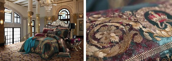 G20��(gu��)�H�I�֞�Ό�(du��)�_�R�a(ch��n)Ʒ���Ъ�(d��)���