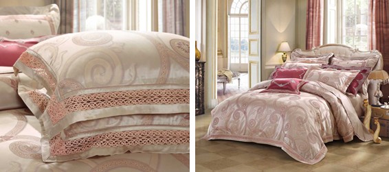 G20��(gu��)�H�I�֞�Ό�(du��)�_�R�a(ch��n)Ʒ���Ъ�(d��)���