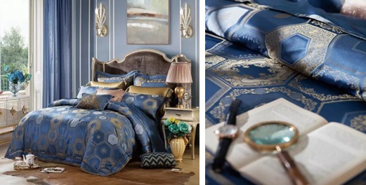 G20��(gu��)�H�I�֞�Ό�(du��)�_�R�a(ch��n)Ʒ���Ъ�(d��)犣�