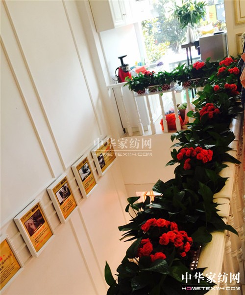 �Pʢ�Ҽ���ꖼҾ������^ʢ���_�I(y��)�����ʼ�������ȫ��