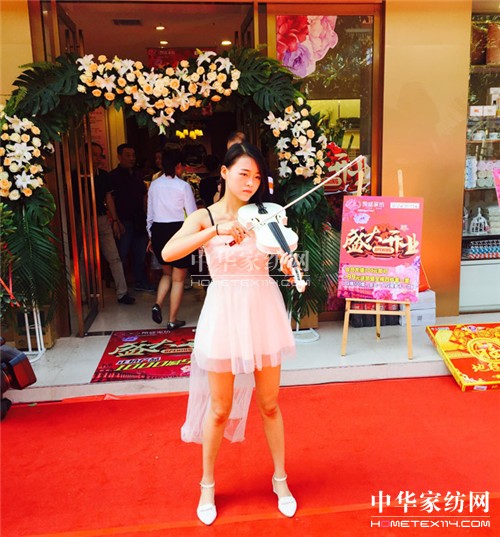 �Pʢ�Ҽ���ꖼҾ������^ʢ���_�I(y��)�����ʼ�������ȫ��