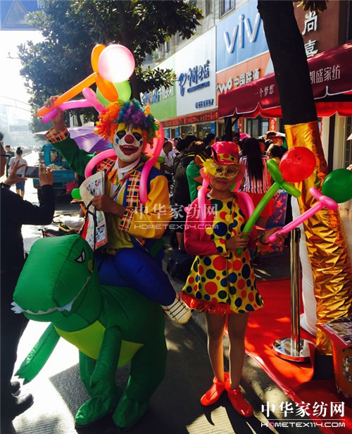 �Pʢ�Ҽ���ꖼҾ������^ʢ���_�I(y��)�����ʼ�������ȫ��