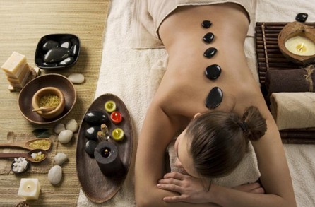 ���_�m�Ҽ������ů��R�ס������f��֮Դ���������w����