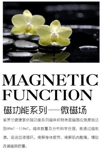 ���_�m�Ҽ������ů��R�ס������f��֮Դ���������w����