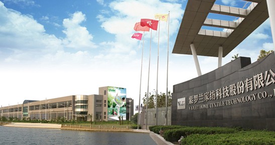 ���_�m�Ҽ������ů��R�ס������f��֮Դ���������w����