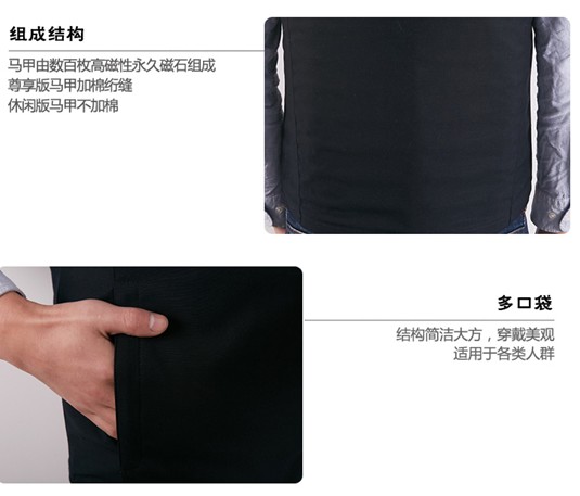 ���_�m�Ҽ������ů��R�ס������f��֮Դ���������w����