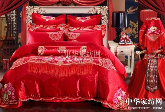 �t���Ҽ���c������۴�����������