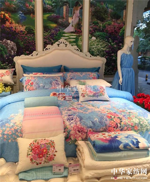 �Pʢ�Ҽ������ꖵ꣺������Ş�꣬���b�����_�I(y��)