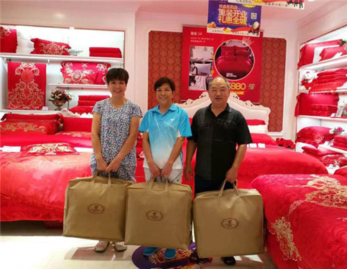 �Pʢ�Ҽ������ꖵ꣺������Ş�꣬���b�����_�I(y��)