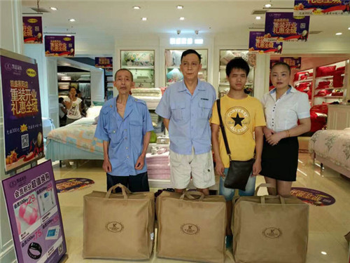 �Pʢ�Ҽ������ꖵ꣺������Ş�������b�����_�I(y��)