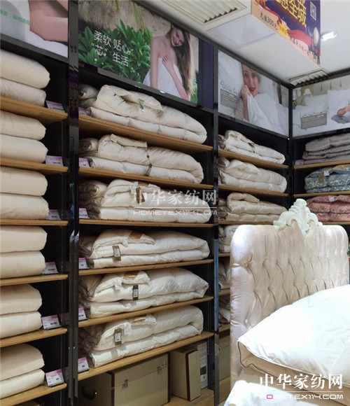 �Pʢ�Ҽ������ꖵ꣺������Ş�������b�����_�I(y��)