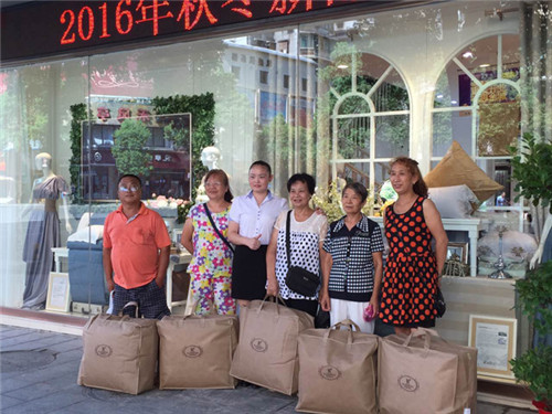 �Pʢ�Ҽ������ꖵ꣺������Ş�������b�����_�I(y��)