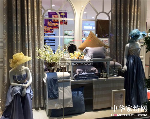 �Pʢ�Ҽ������ꖵ꣺������Ş�������b�����_�I(y��)