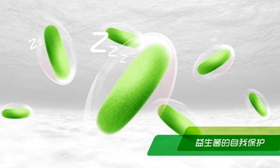 ��+��ů����о�����gϲ�������_�m����˯�����W(xu��)