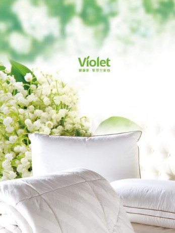 ��+��ů����о�����gϲ�������_�m����˯�����W(xu��)