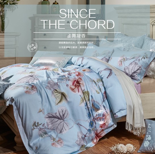 ���_�m�Ҽ�����(d��ng)����������z��˲�g�������Ử�ڻ�