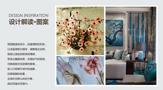 ���_�m�Ҽ�����(d��ng)����������z��˲�g�������Ử�ڻ�