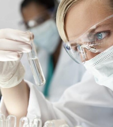 ���_�m�Ҽ�����(d��ng)����������z��˲�g�������Ử�ڻ�