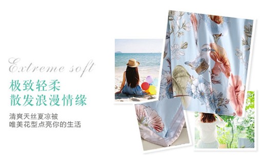 ���_�m�Ҽ�����(d��ng)����������z��˲�g�������Ử�ڻ�