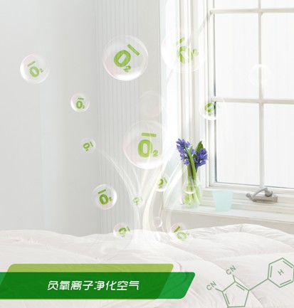 ���_�m�Ҽ���ɭ��������˯�ߡ����C���Сɭ��