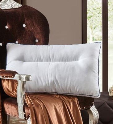 ���_�m���C(j��)���w�����Ĵ˸���o(w��)�n����?y��n)���˯���? border="0" src="http://m.ytnix.cn/Upload/201609/12/201691294848319.jpg"></p>
<p><font face="Verdana">���ϣ�100%ȫ��ĥë</font></p>
<p><font face="Verdana">Ҏ(gu��)��48cm*74cm</font></p>
<p><font face="Verdana">����100%����(x��)�w�S</font></p>
<p><font face="Verdana">�������أ�1.0kg</font></p>
<p align="center"><img alt=