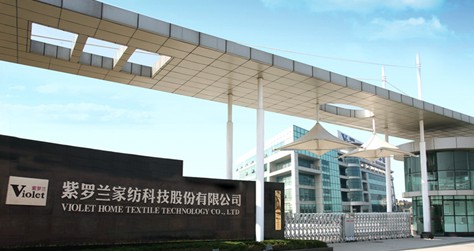 ���_�m�Ҽ��Ƽ����ڄ�(chu��ng)����ӭ�����C(j��)