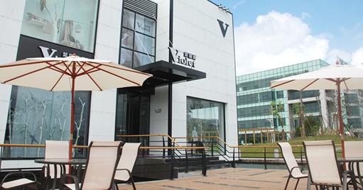 ���_�m�Ҽ��Ƽ����ڄ�(chu��ng)����ӭ�����C(j��)