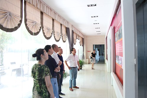 ���_�m�Ҽ��Ƽ����ڄ�(chu��ng)����ӭ�����C(j��)