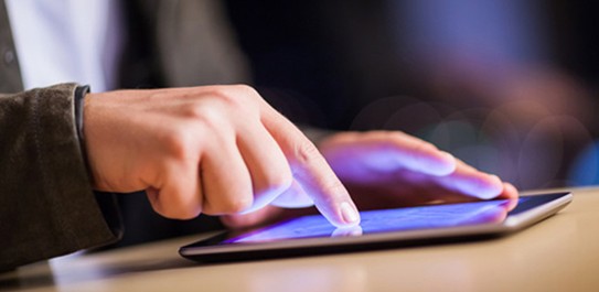 ���_�m�Ҽ��Ƽ����ڄ�(chu��ng)����ӭ�����C(j��)