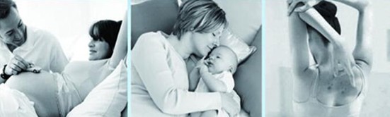 �ܽ^���f���x�����x���_�m���C(j��)�Ҽ�