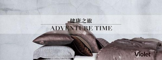 �ܽ^���f���x�����x���_�m���C(j��)�Ҽ�