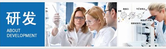 �ܽ^���f���x�����x���_�m���C(j��)�Ҽ�