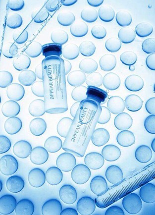 ���_�m���C�Ҽ�����ˮ��Ů�������֝�����߀Ҫ˯��Ta