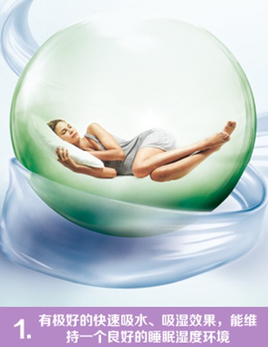 ���_�m���C(j��)�Ҽ�����ˮ��Ů�ˣ����֝�����߀Ҫ˯��Ta