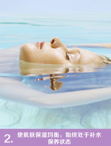 ���_�m���C(j��)�Ҽ�����ˮ��Ů�������֝�����߀Ҫ˯��Ta