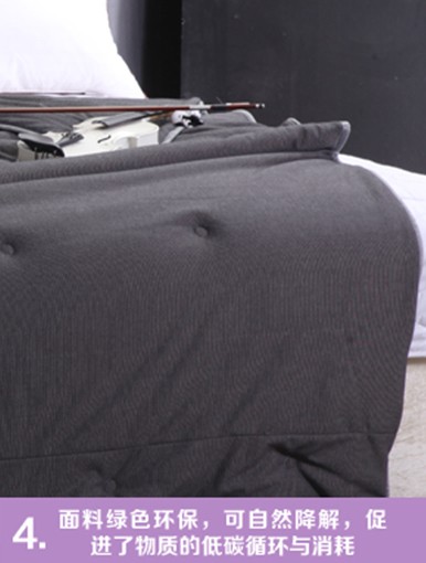 ���_�m���C(j��)�Ҽ�����ˮ��Ů�ˣ����֝�����߀Ҫ˯��Ta