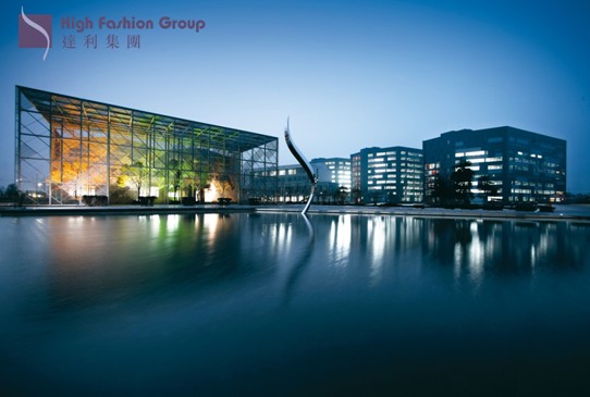 2016��17���Ї����H�z�I���[���z�I���󡪡��_(d��)�����H���F(tu��n)���ýz�I�B���������ý��ľ�������