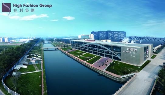 2016��17���Ї����H�z�I���[���z�I���󡪡��_(d��)�����H���F���ýz�I�B���������ý��ľ�������