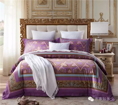 ����Ҽ���һ��ɫ���������ζ���ħ�ԣ�