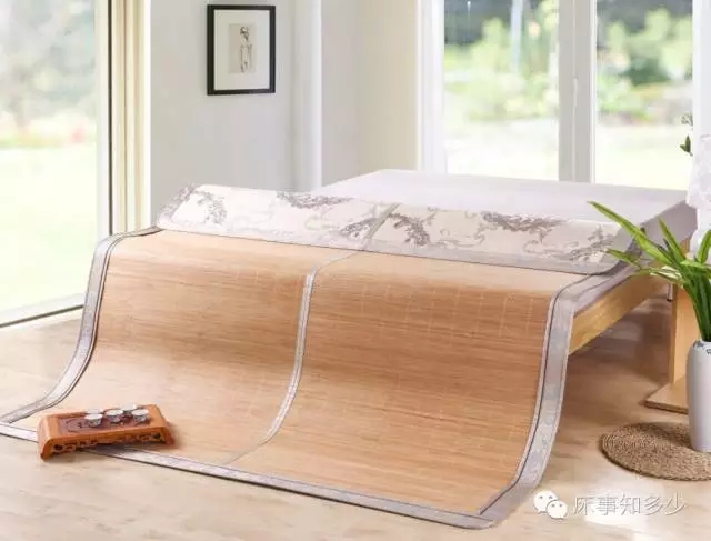 ����Ҽ����Q��������ϯԓ����ռ{��