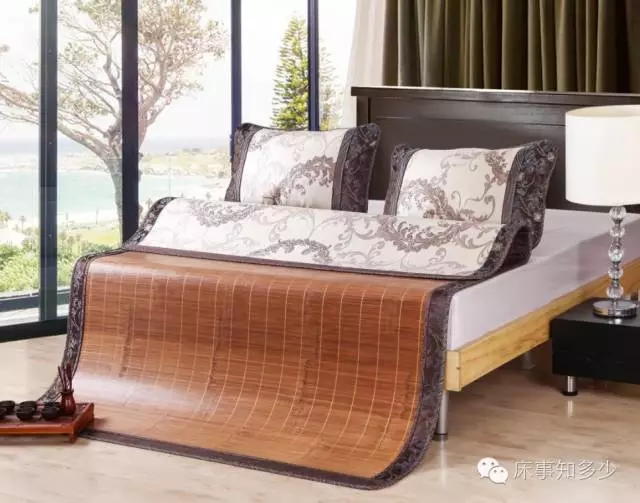 ����Ҽ����Q��������ϯԓ����ռ{��