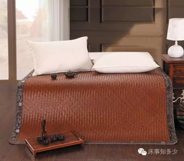 ����Ҽ����Q��������ϯԓ����ռ{��