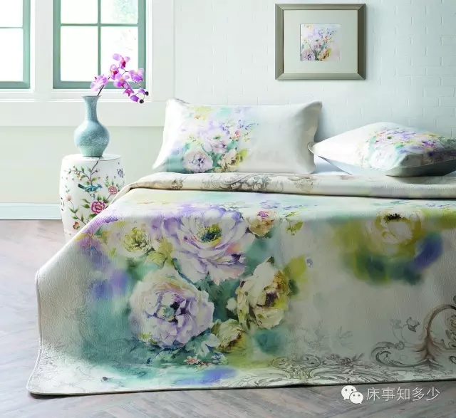 ����Ҽ����Q���ˣ���ϯԓ����ռ{��