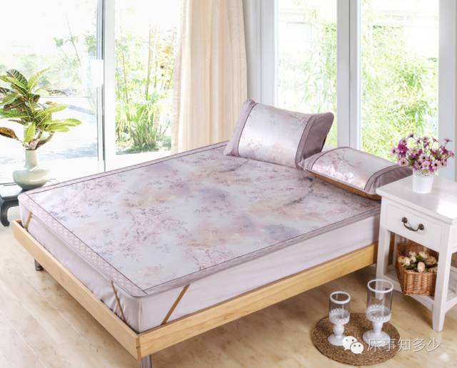 ����Ҽ����Q��������ϯԓ����ռ{��