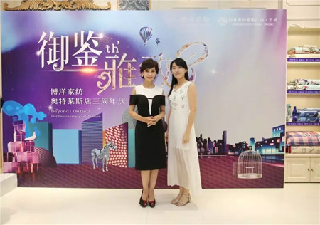 �w��֥�@�G���಩��Ҽ�����ɼ���W���R˹���u��������F(xi��n)��(ch��ng)