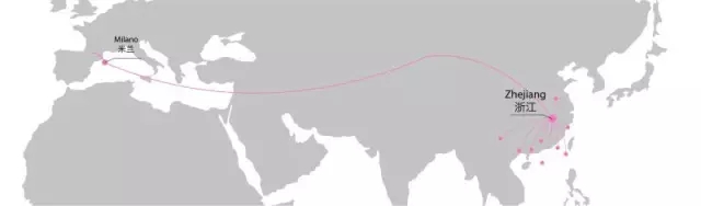 10�����𺳺��ǵ���ȴ��㼴���Q��